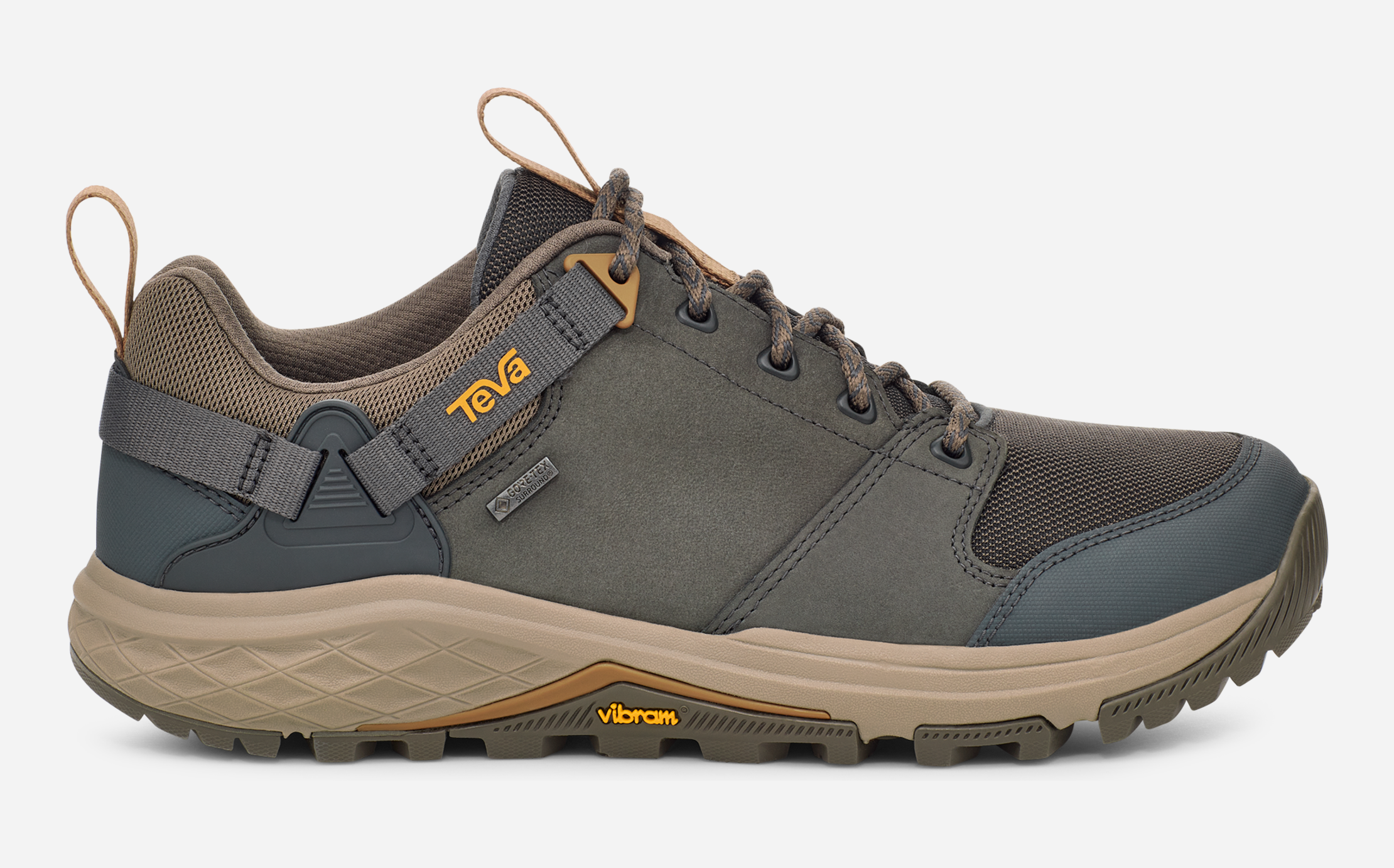 Grandview GORE TEX Low
