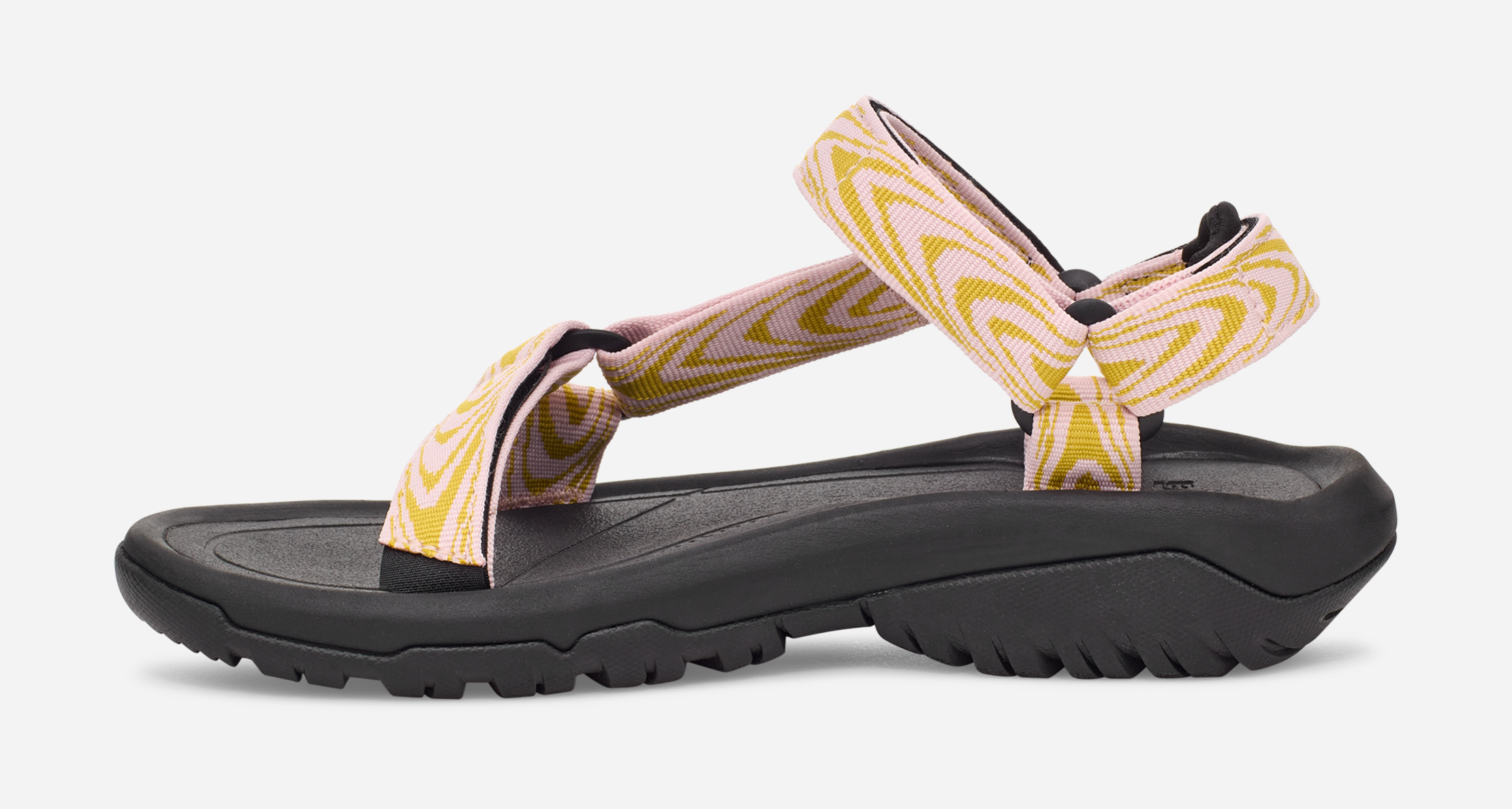 Teva Active Sandals for Women Teva UK