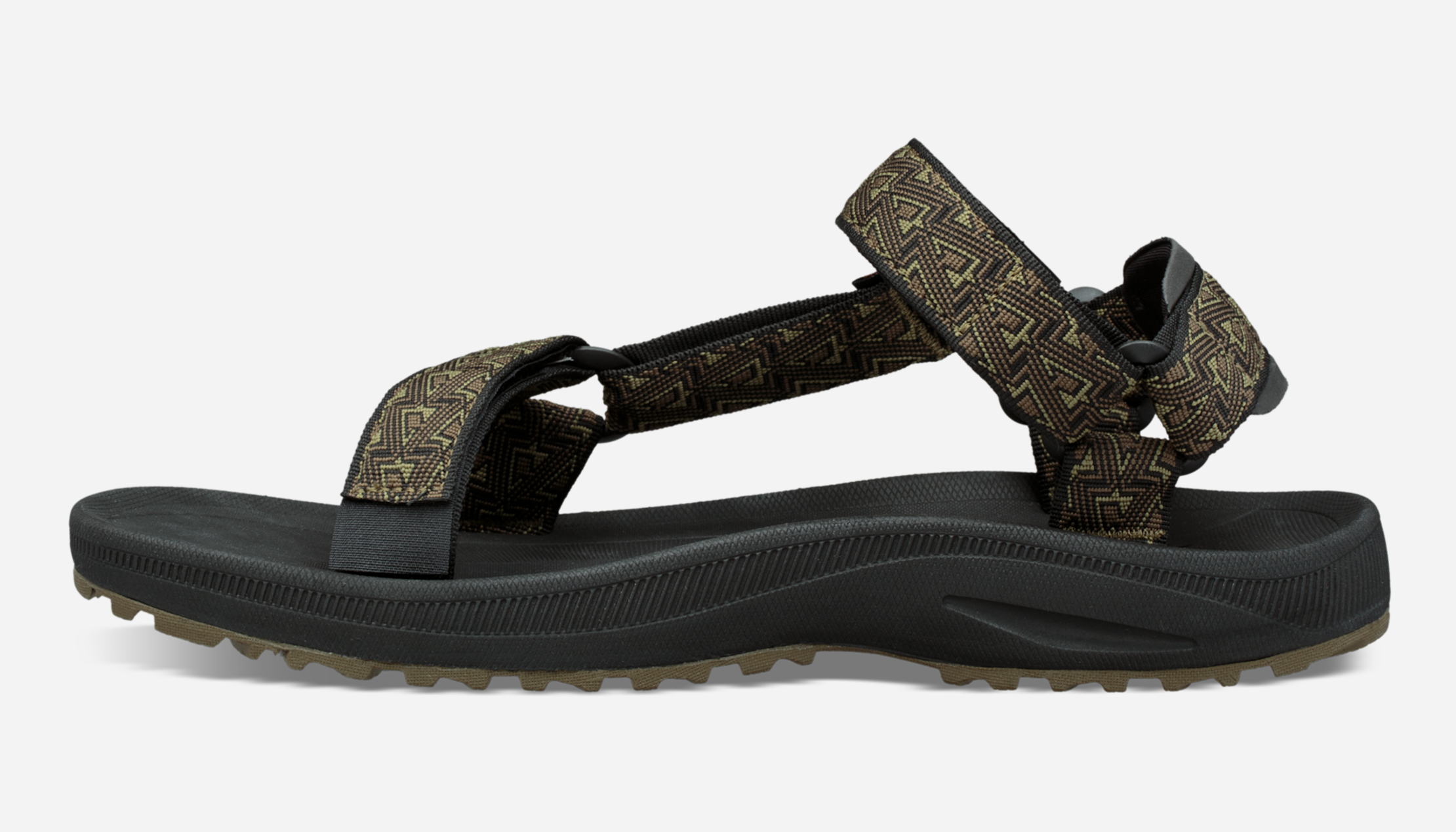 Teva m winsted top
