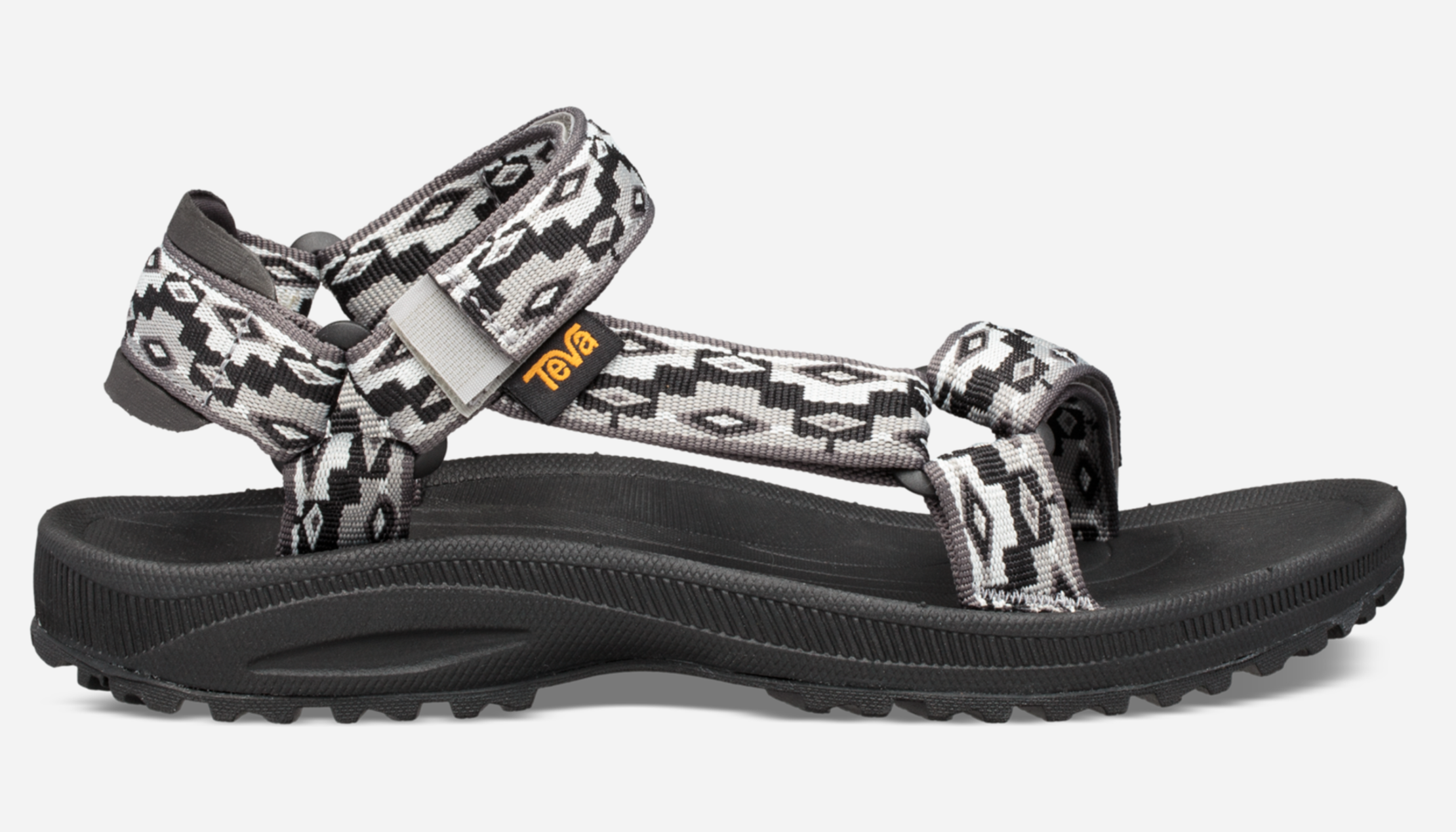 Teva winsted black top