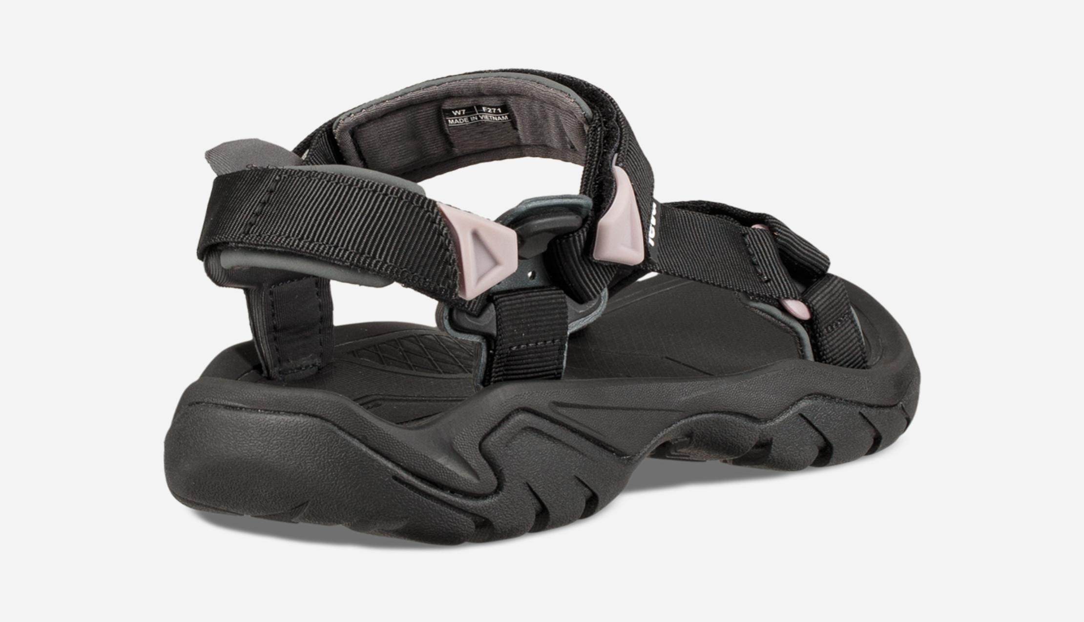 Teva made in hot sale
