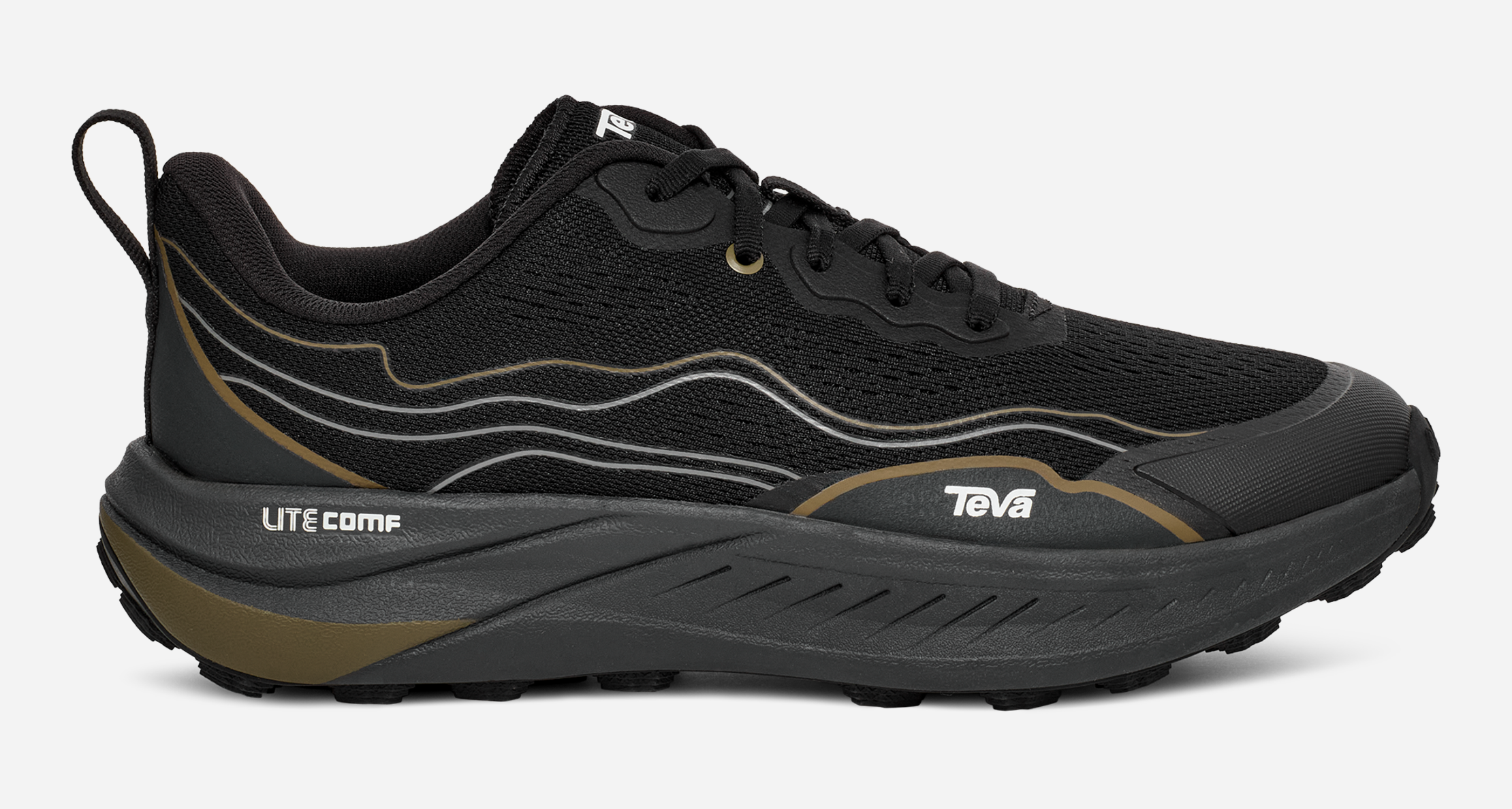 Trailwinder Low