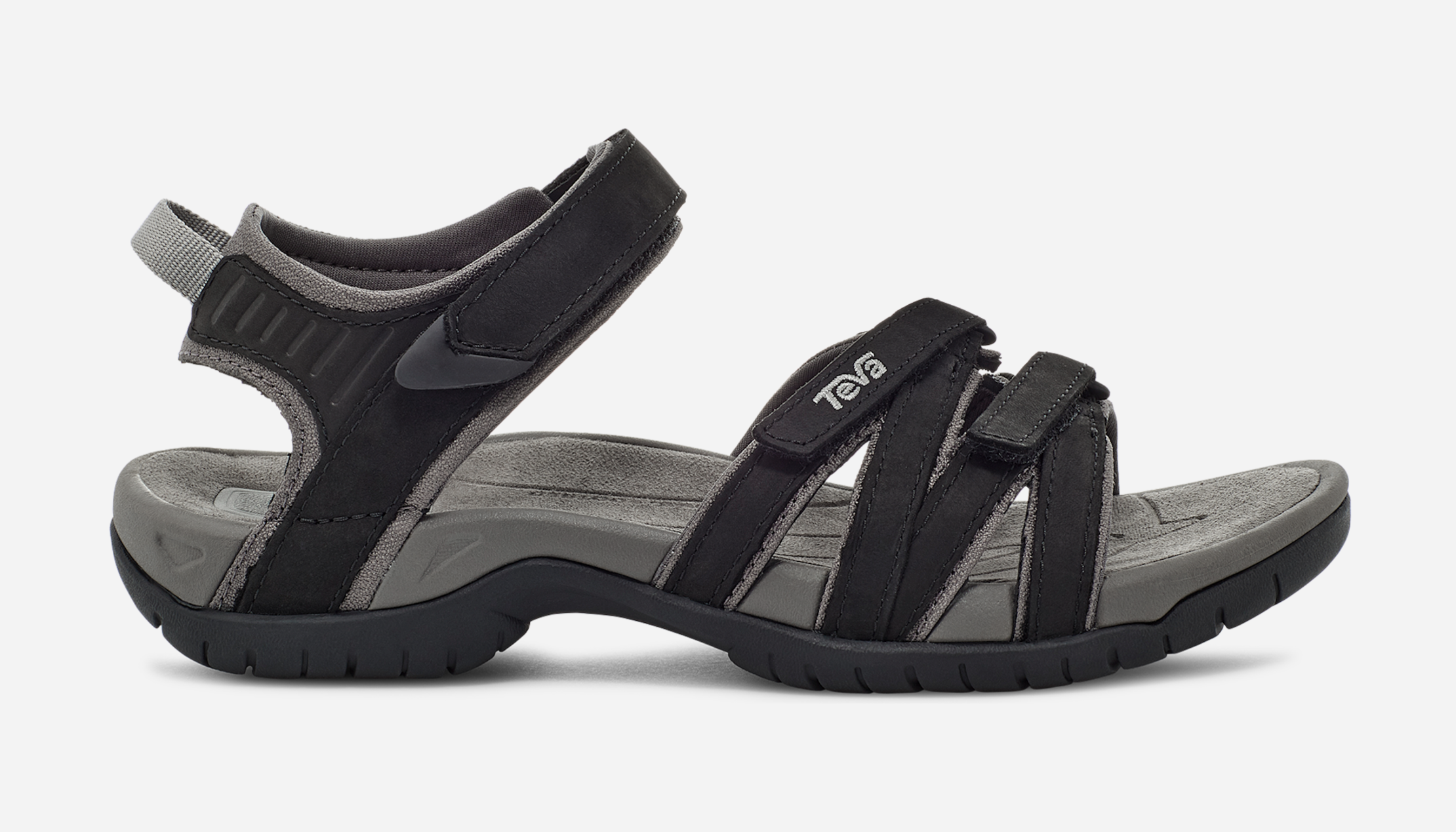 Teva tirra size 6 hot sale