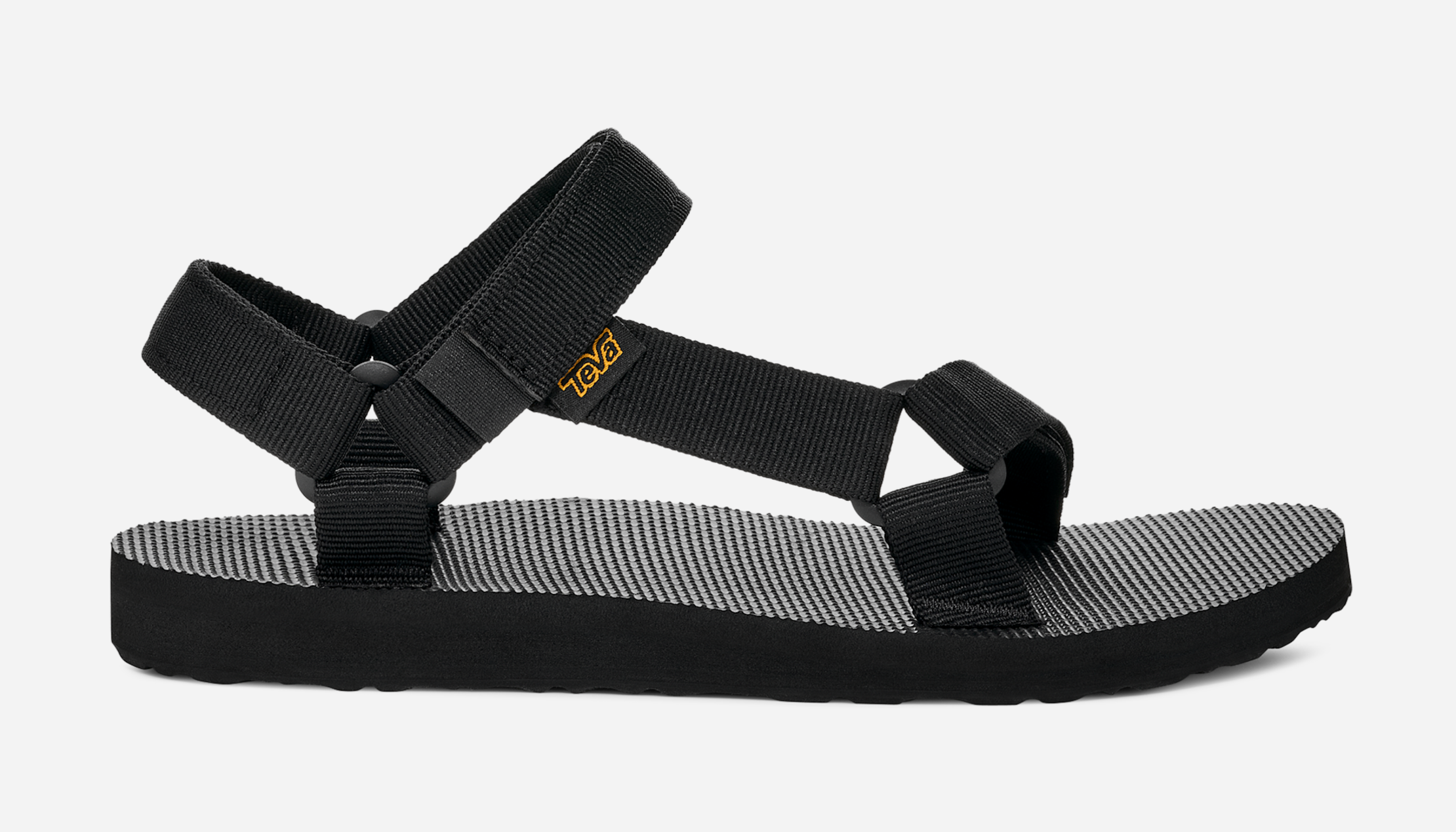 Teva Originals EVA Sandals for Women TEVA Ireland