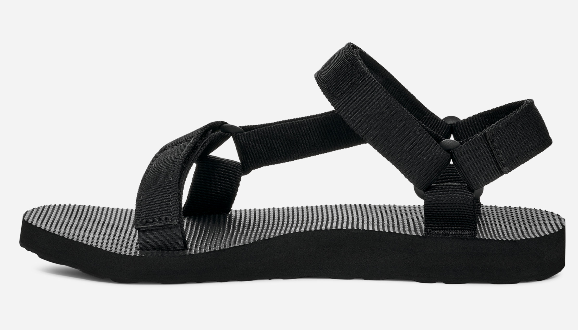 Teva Originals EVA Sandals for Women Teva UK