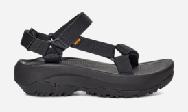Teva hurricane xlt 2 alp cheap