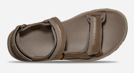 Teva hudson river sandal discount