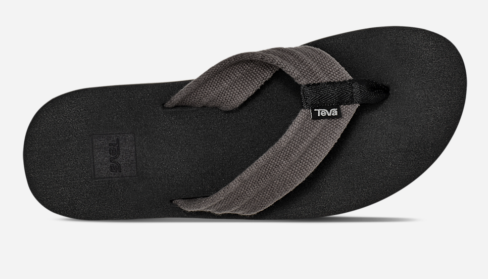 Teva Flips Sandals for Men Teva UK