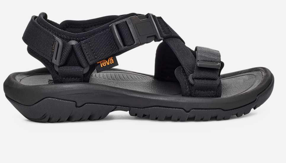 Teva hurricane cross strap on sale