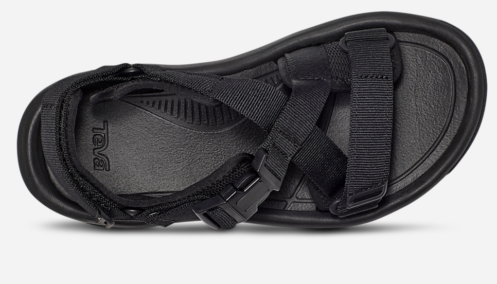 Teva boomerang black deals