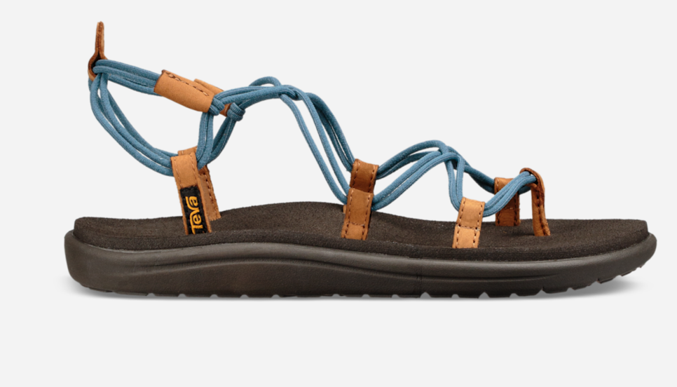 Teva voya infinity uk outlet