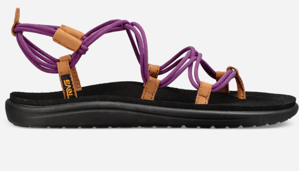 Teva voya infinity outlet