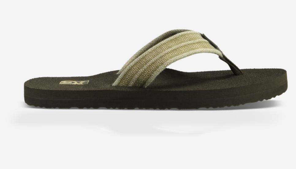 Teva Flips Sandals for Men Teva UK