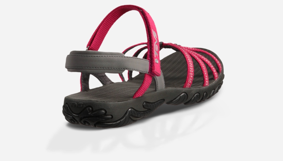 Teva kayenta size 6 hotsell