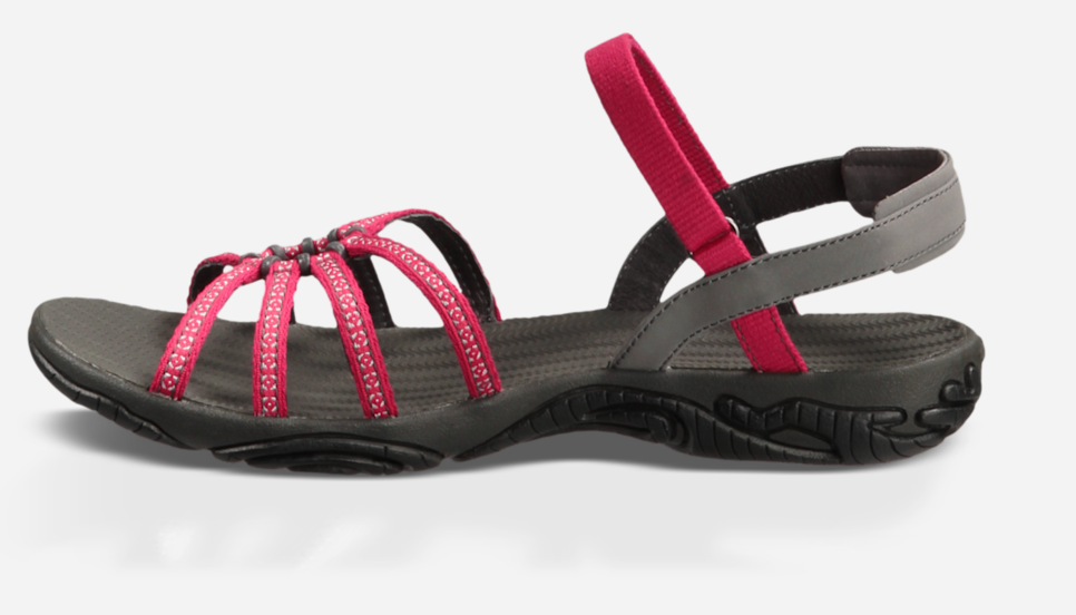 Teva Kayenta Studded Sandals for Women Teva UK