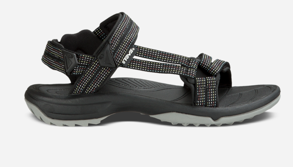 Womens teva terra float cheap