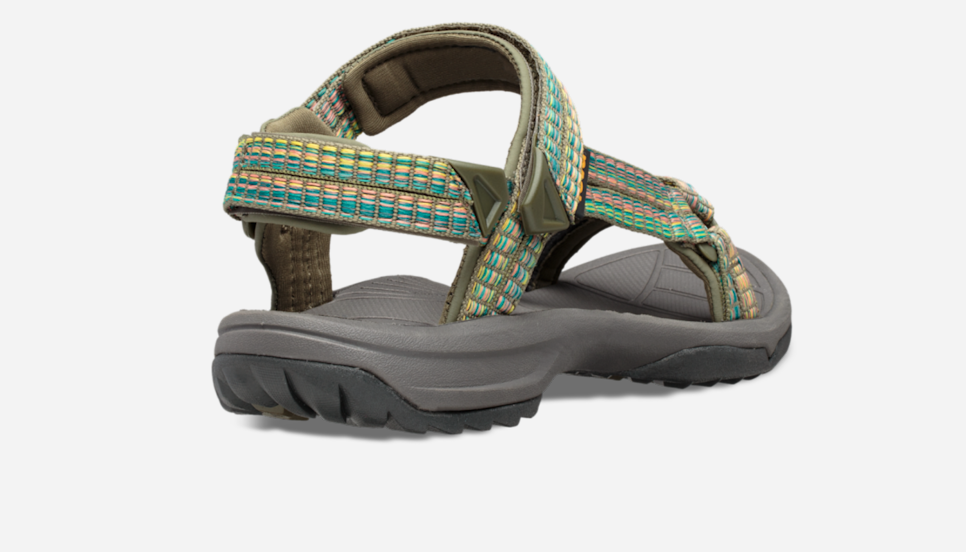 Teva 1001474 top