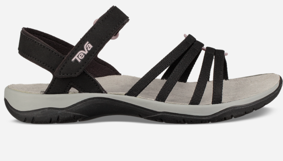 Teva elzada top