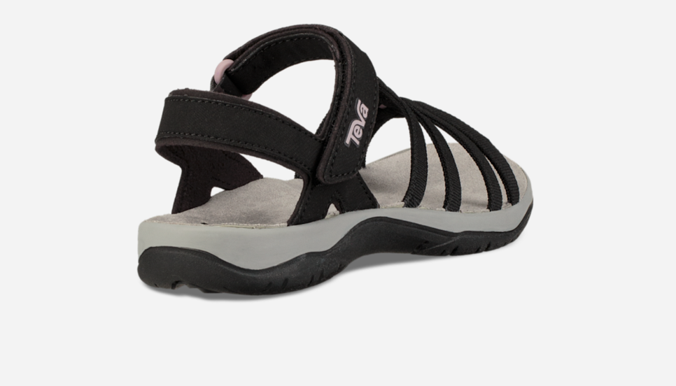 Teva elzada sandal web outlet