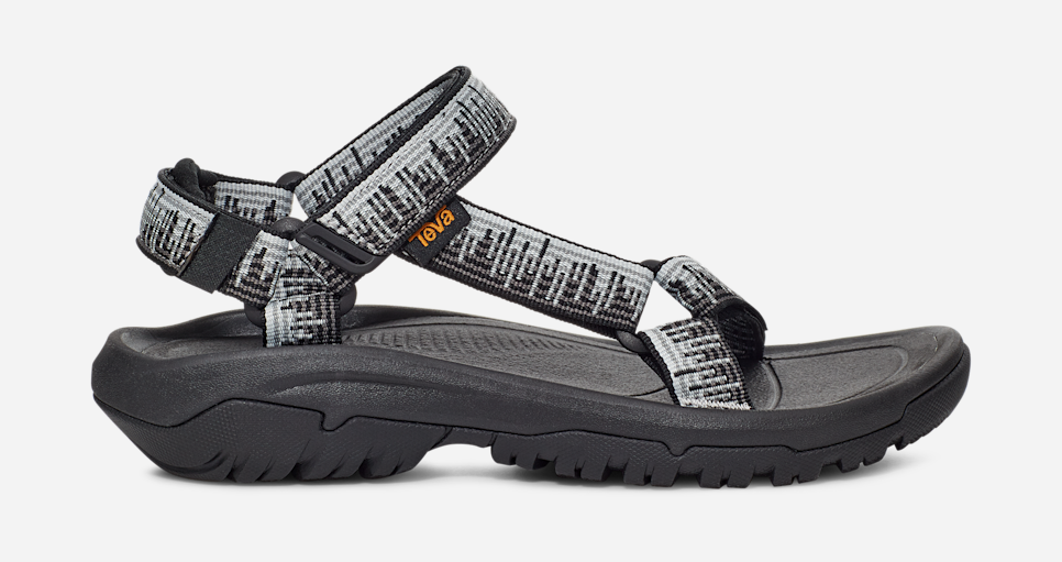 Teva active sandals hotsell