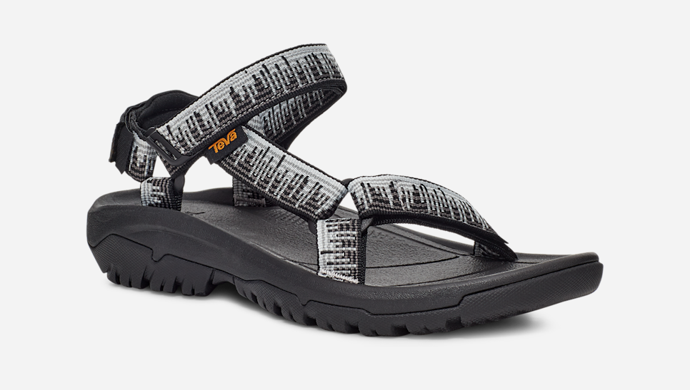 Teva women's w hurricane xlt2 sport sandal outlet