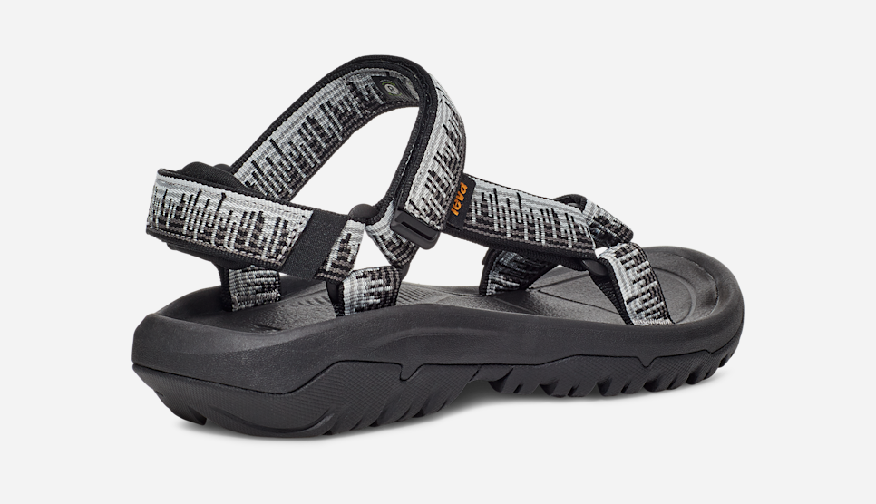 Teva hurricane xlt 2 dames cheap