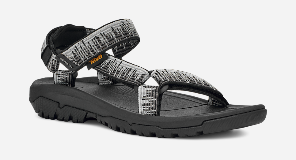 Teva 2 cheap