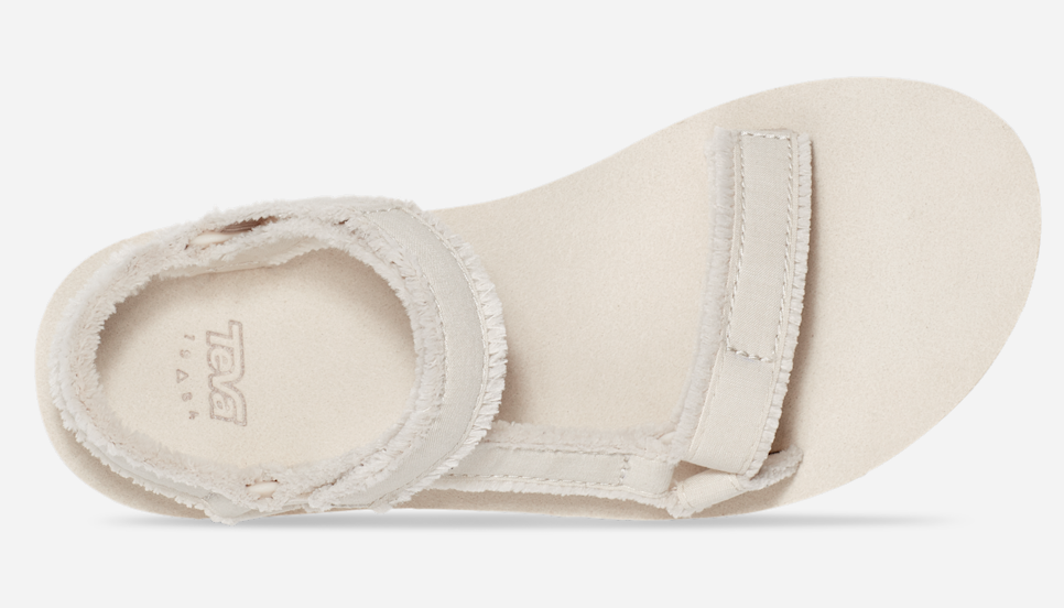 Teva midform sale cheap