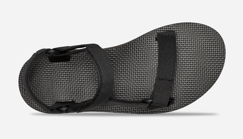 Teva flatform mesh cheap