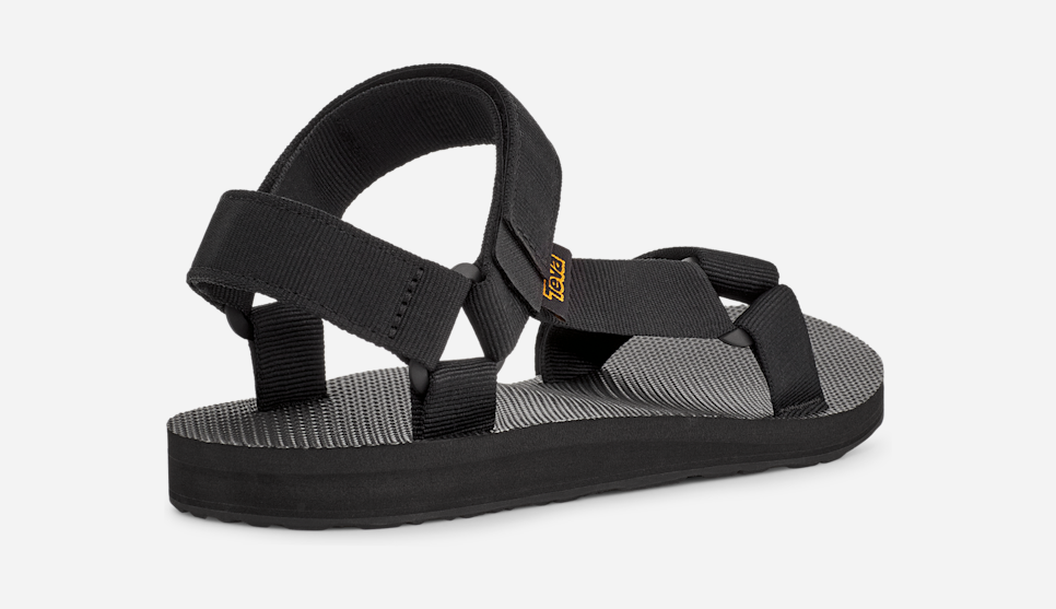 Teva Original Universal Sandals for Men Teva UK