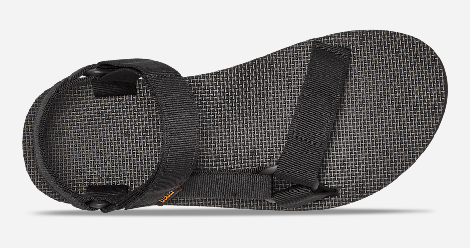 Teva Original Universal Sandals for Men Teva UK