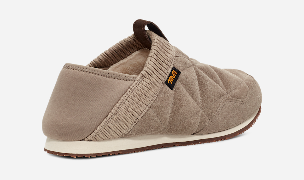 Teva baby shoes top