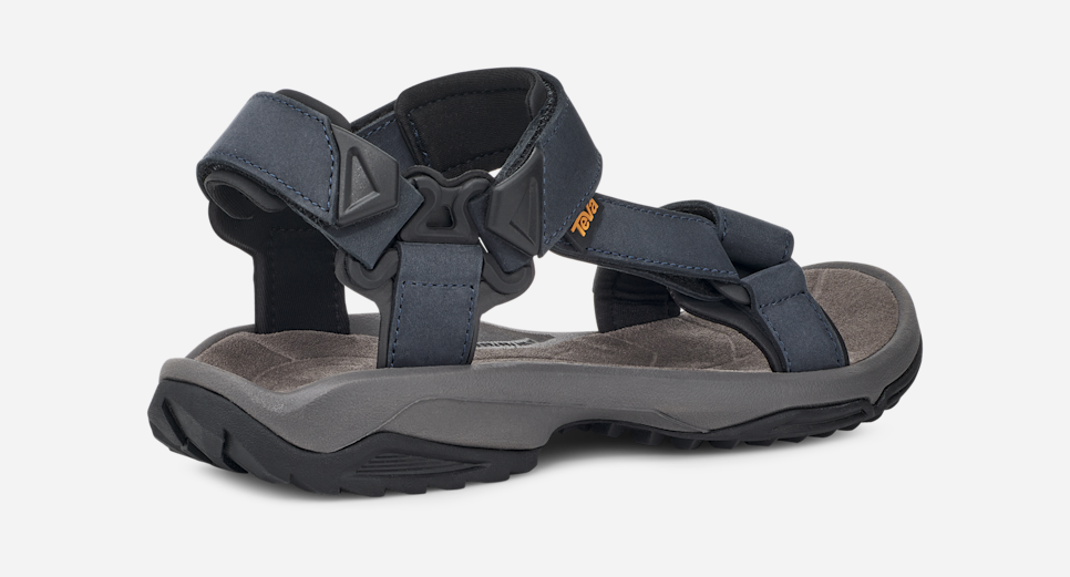 Teva terra fi 4 multisport sandals outlet