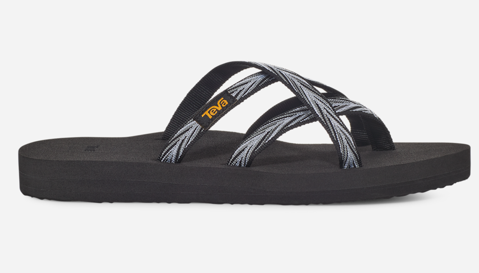 Teva Flips Sandals for Women TEVA Estonia
