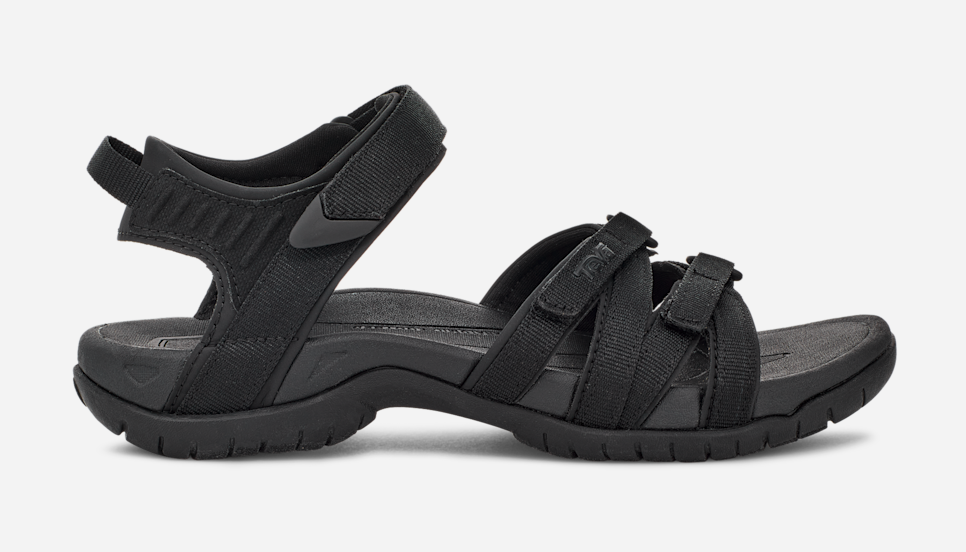 Teva neota womens sandal on sale