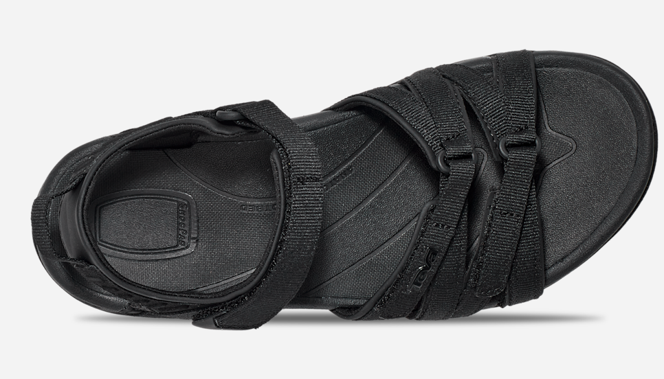 Teva Active Sandals for Women Teva UK