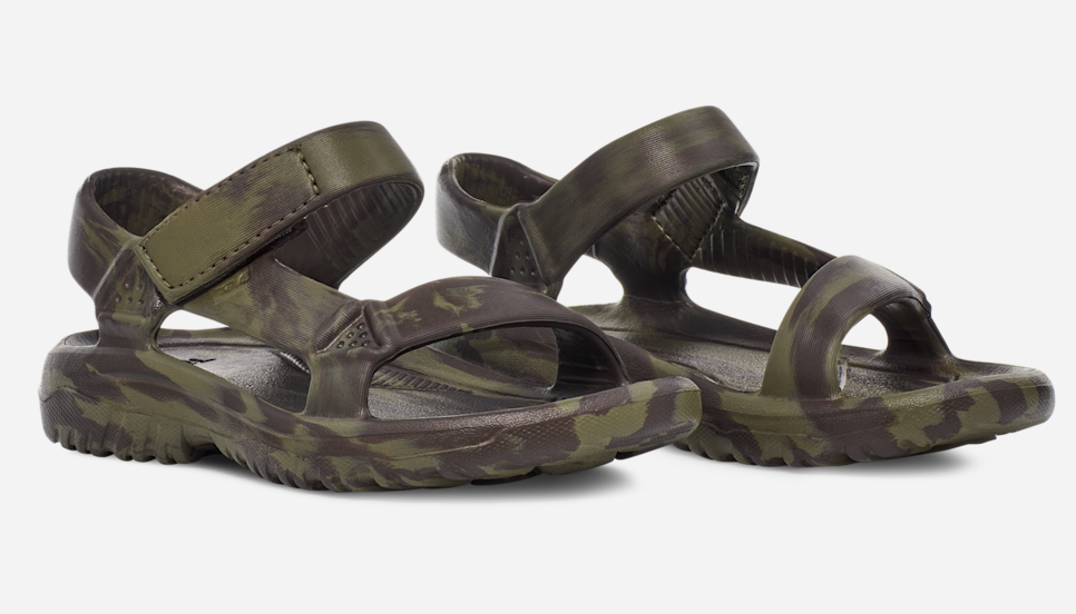 Teva hurricane drift men 2025