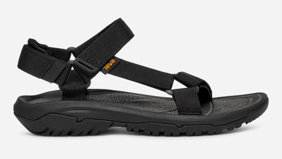 Teva Active Sandals for Men Teva UK
