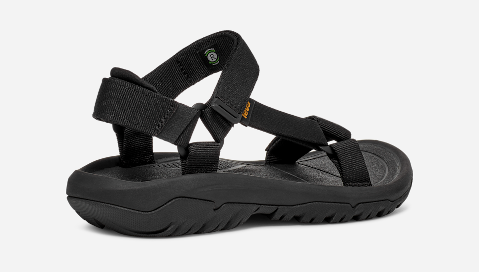 Teva men's m hurricane xlt2 sales