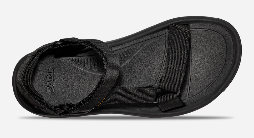 Teva hurricane xlt 2 black hotsell