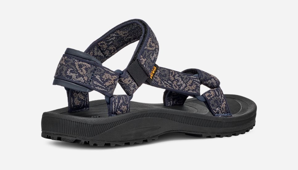 Teva winsted men online