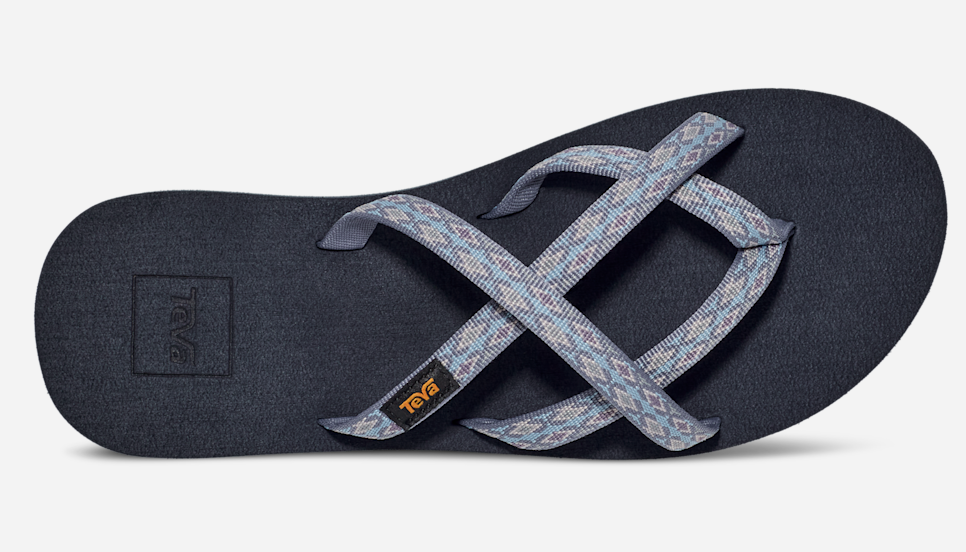 Olowahu flip flop online
