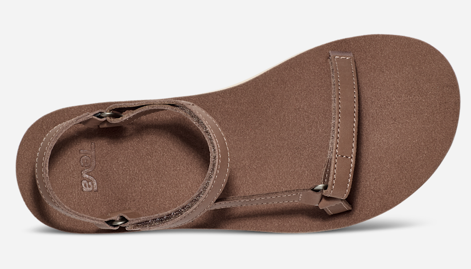 Original Universal Slim Leather
