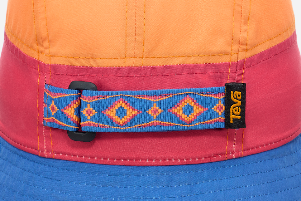 Teva hat shop