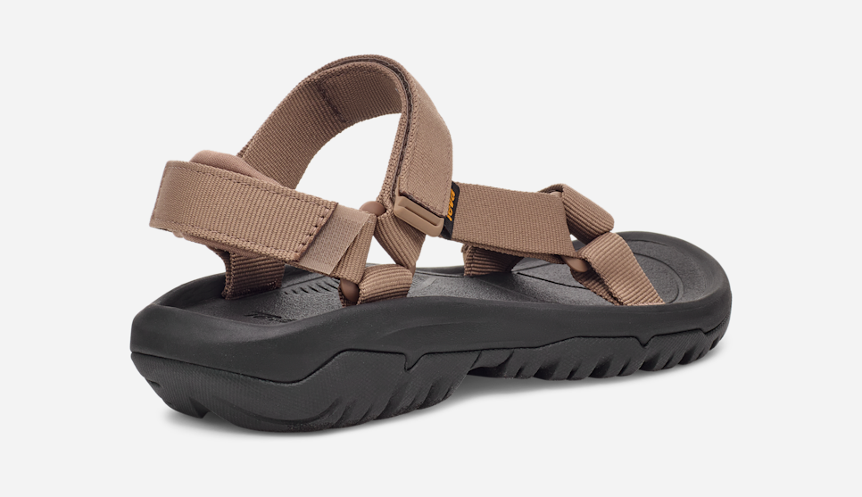 Teva Active Sandals for Women Teva UK