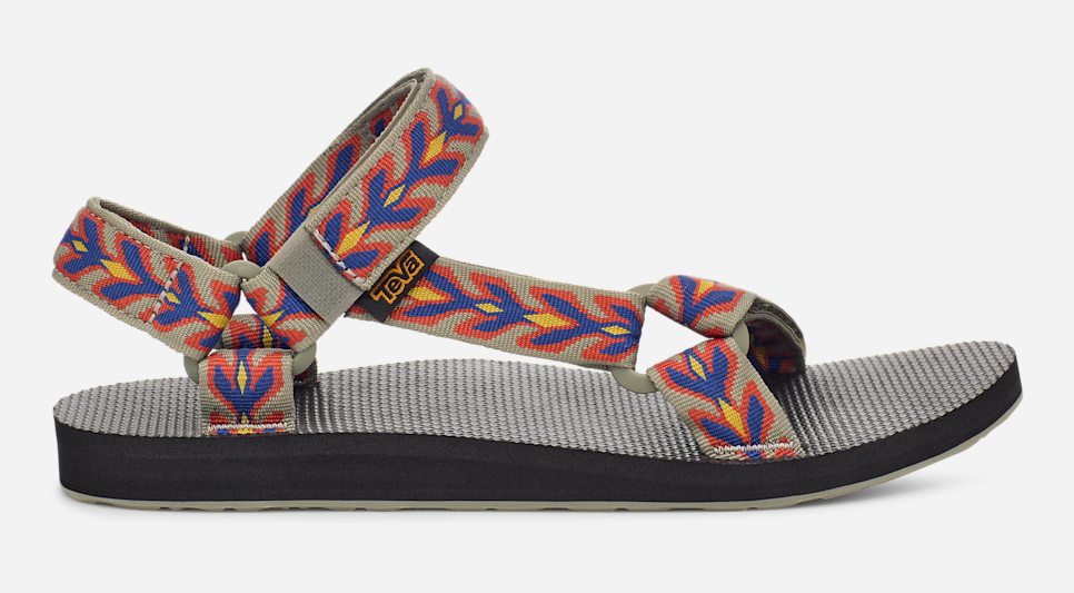 Teva original universal boomerang cheap