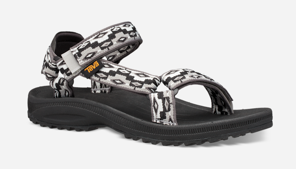 Teva winsted sandals womens top