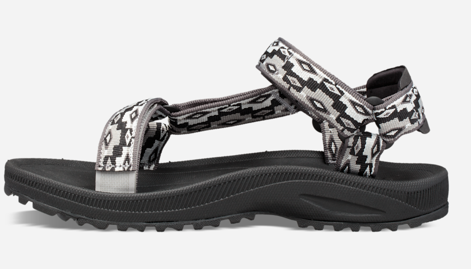 Teva winsted sandals womens sale