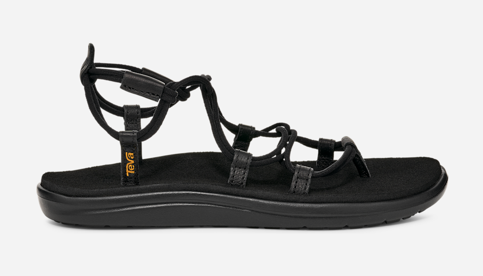 Teva voya infinity top
