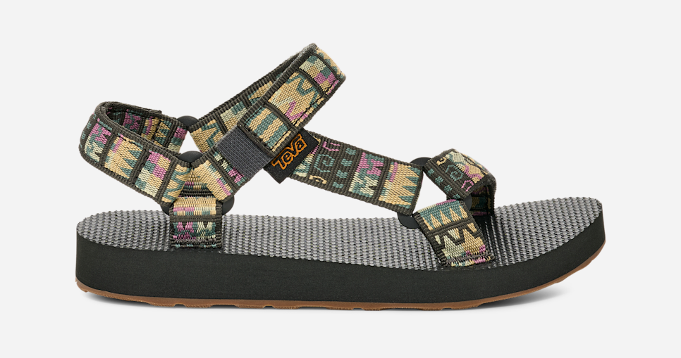 Teva original universal sizing new arrivals